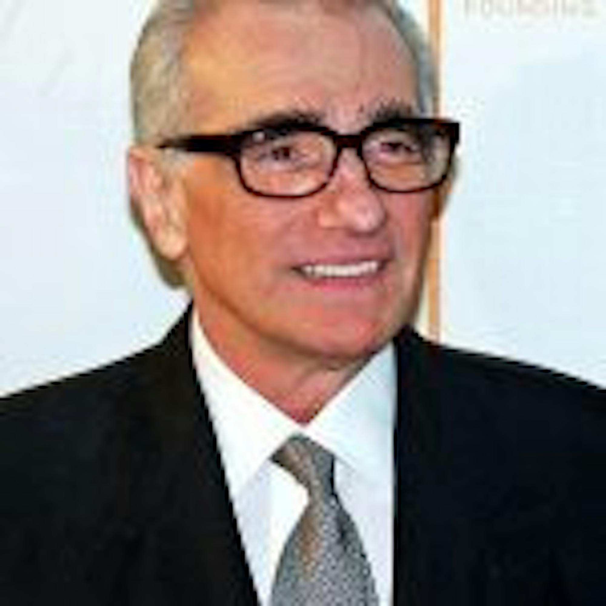 Martin_Scorsese_Tribeca_2007_Shankbone-150x150