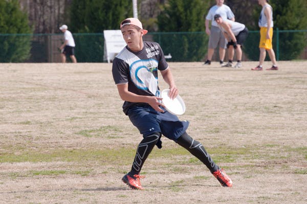 Olsen-Lui-James-Crissman-1web