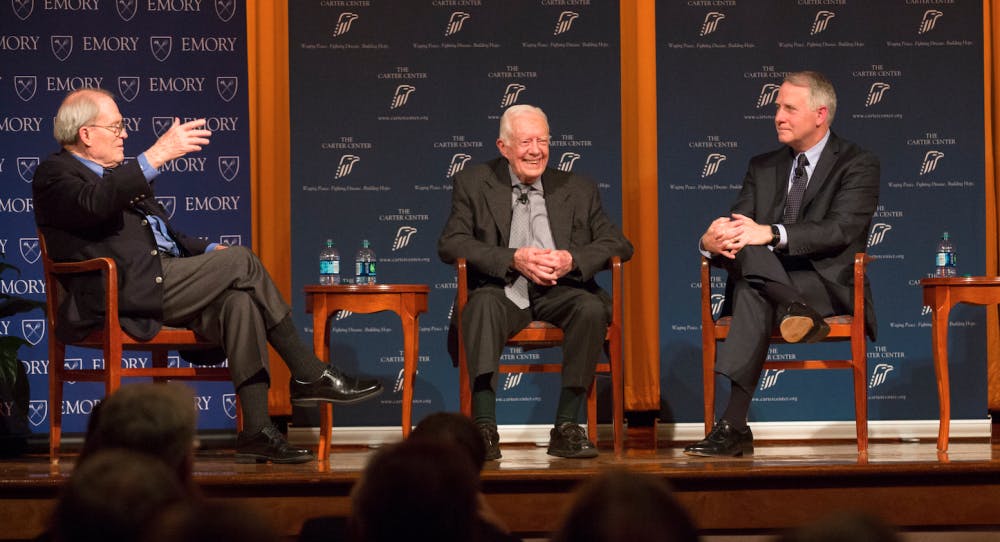 Screen-Shot-2016-02-16-at-10.32.23-PM