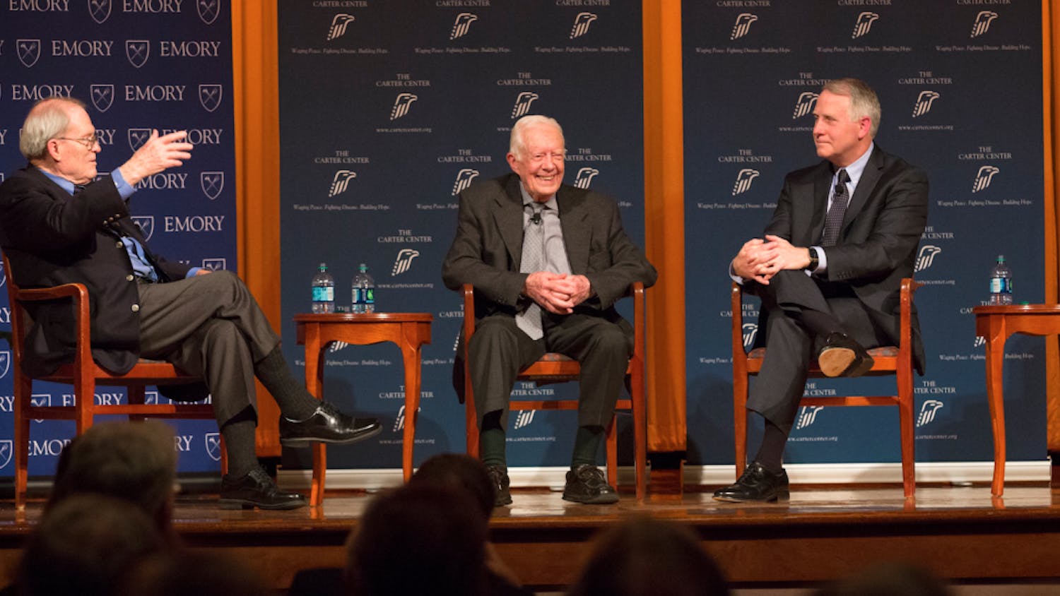 Screen-Shot-2016-02-16-at-10.32.23-PM