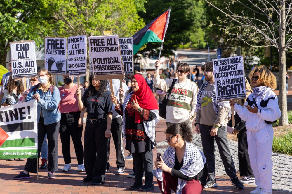 Friedland_SFS-4-scaled