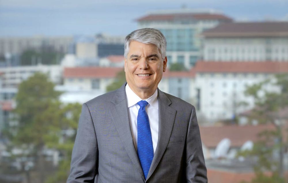 Screenshot-2024-05-01-at-9.59.35 PM