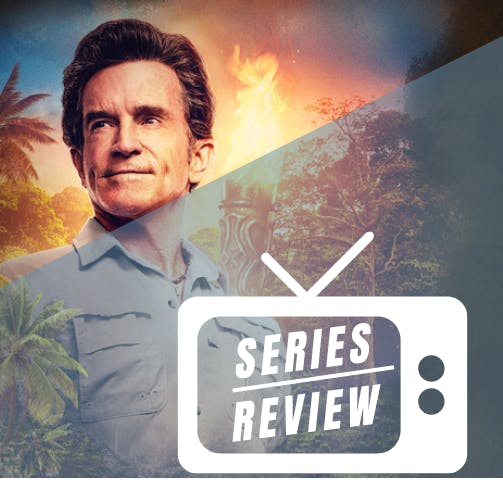 survivor-46-1-e1709689156843