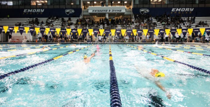 sports-e1413871858132