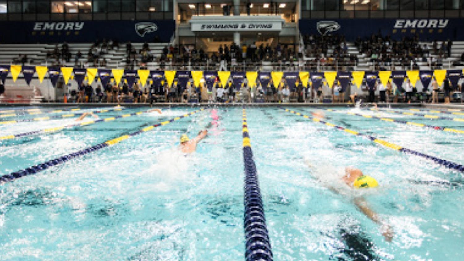 sports-e1413871858132