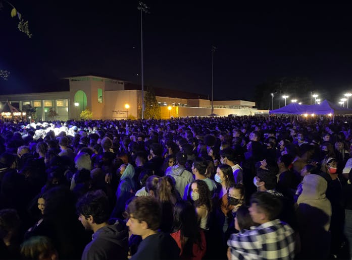 Screen-Shot-2021-11-03-at-12.38.54-AM