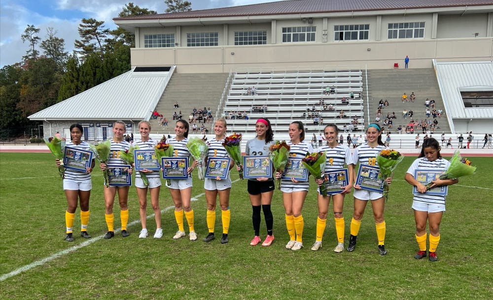 Image-e1668006768490