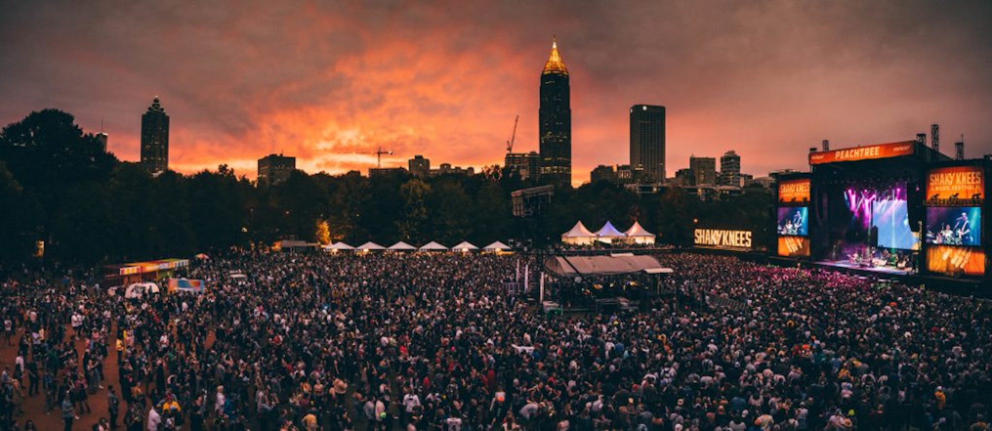 Experience-by-Charles-Reagan-for-Shaky-Knees-Fest-2021-CRH_3216-Pano-1024x445