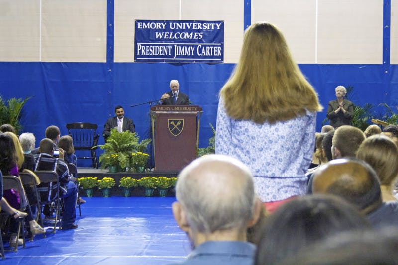 Carter-Bahar-Amalfard-1web