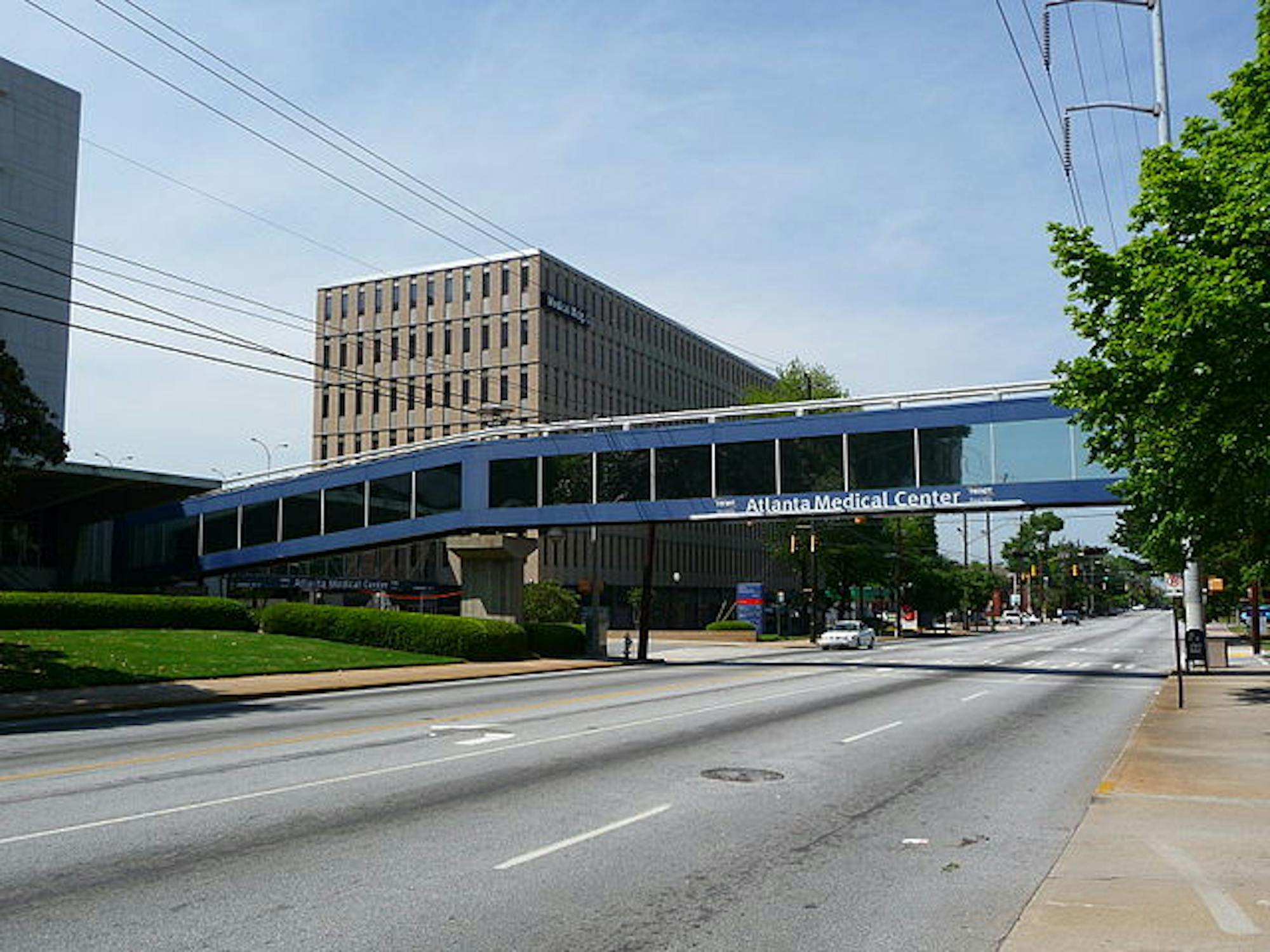 640px-Atlanta_Medical_Center