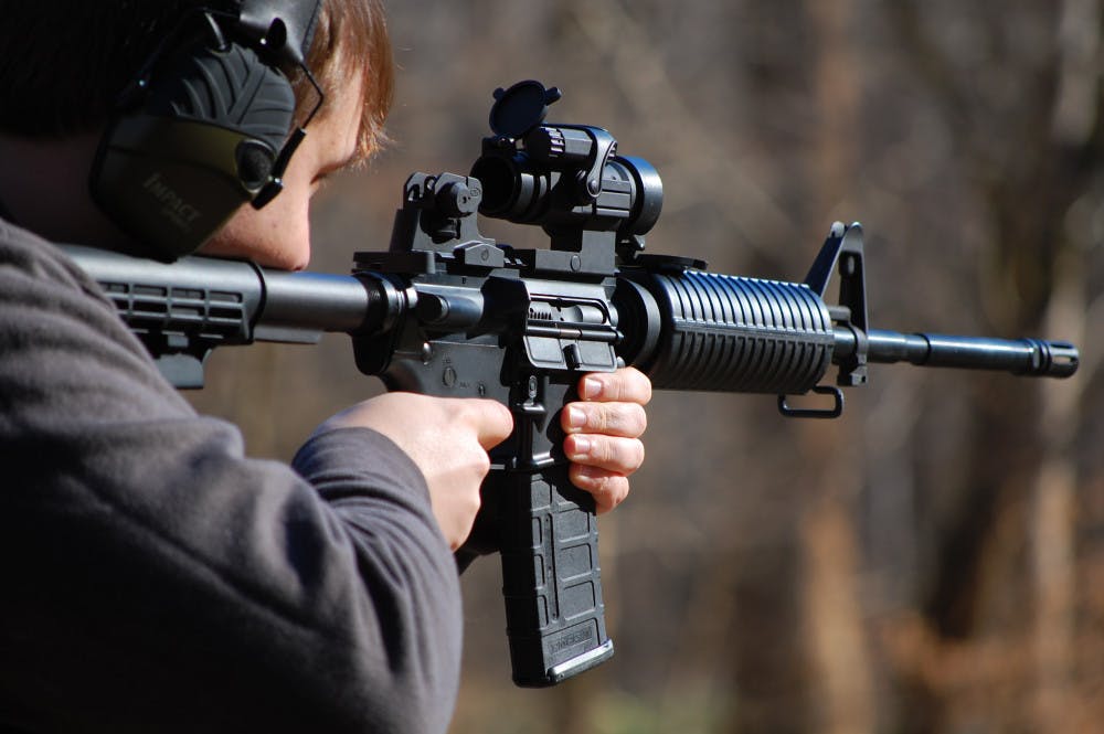 3204640339_69fa14acaf_o