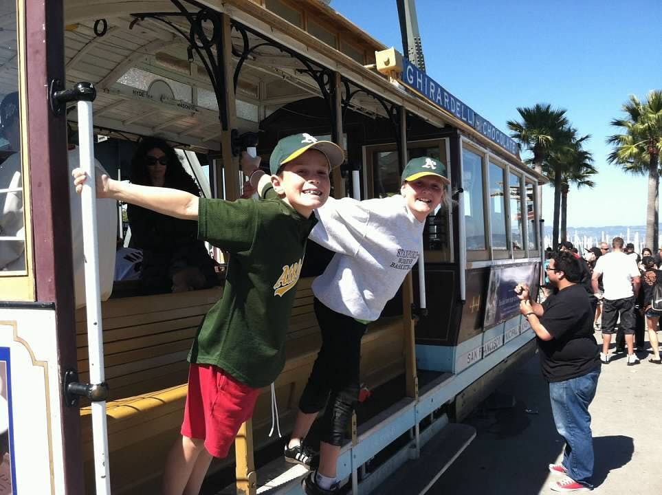 00-HjlnRrxgVZVUAbxaCUAPeJA_EPKLTgHPo2wHMaPNsX6jnkcXHr8HgU4LsBhbgdZY-1