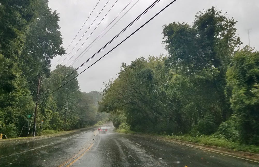 20170911_140956-e1505169141712