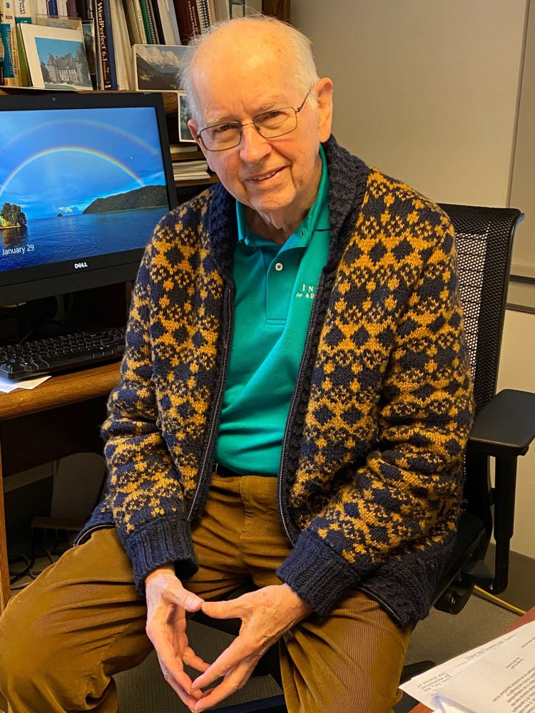 Thomas-Flynn.-Angela-Choski-Online-scaled