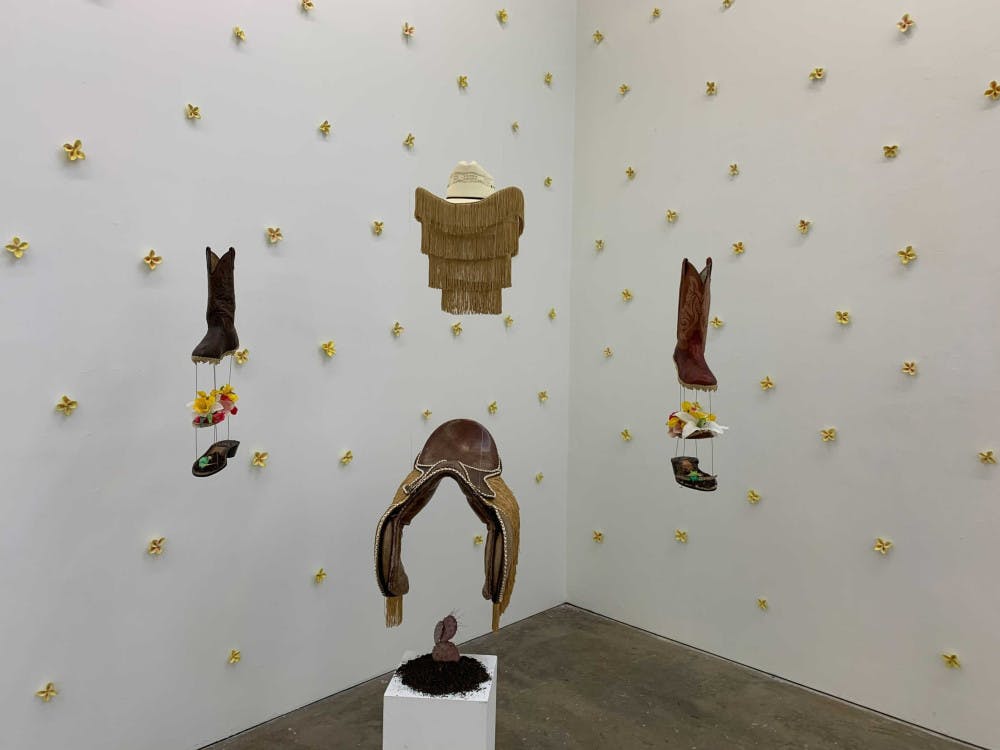 Image-from-iOS-2-1-scaled