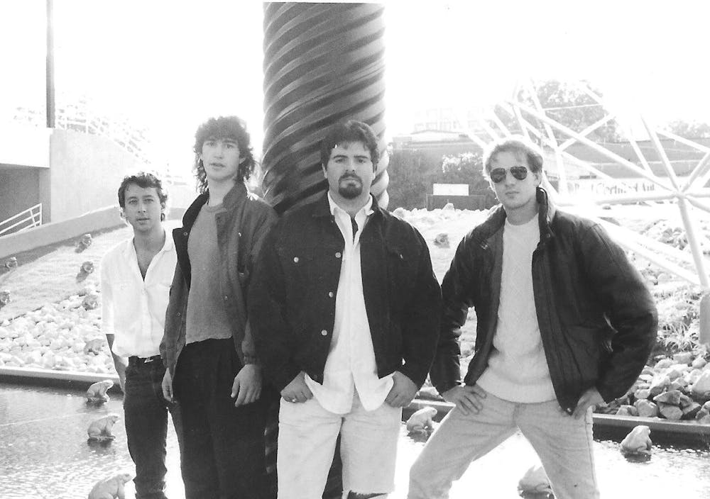 1989 Several Dudes promo shot.jpeg
