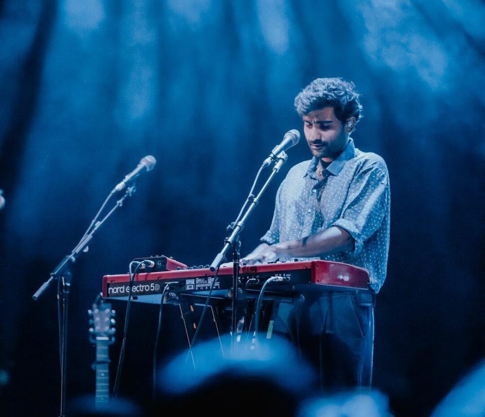 288679506_162043406322042_3861049149732893277_n-e1679869932840