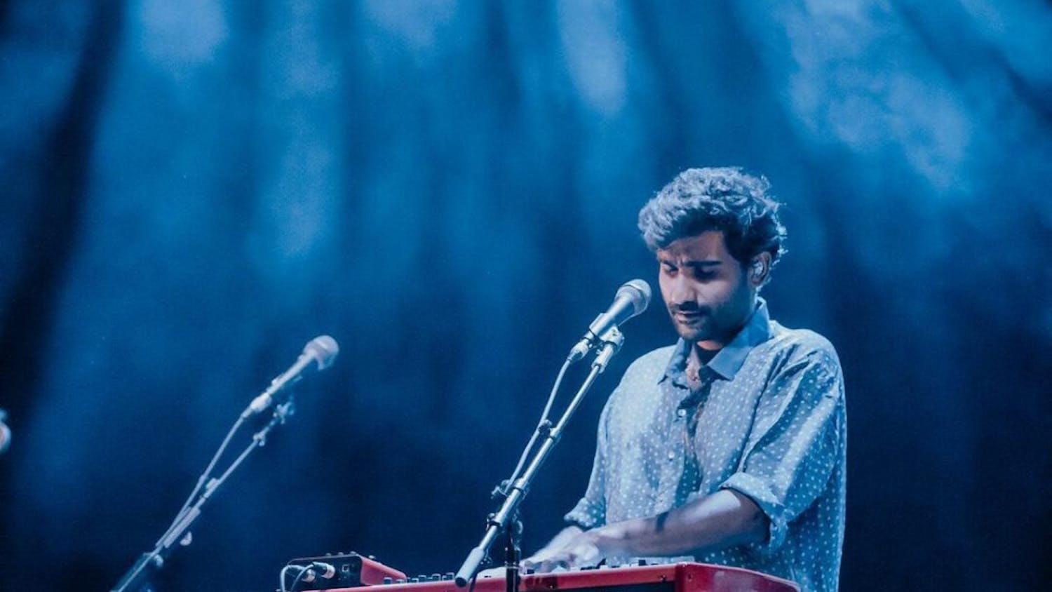 288679506_162043406322042_3861049149732893277_n-e1679869932840