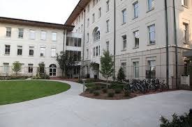 nell-hodgson-woodruff-school