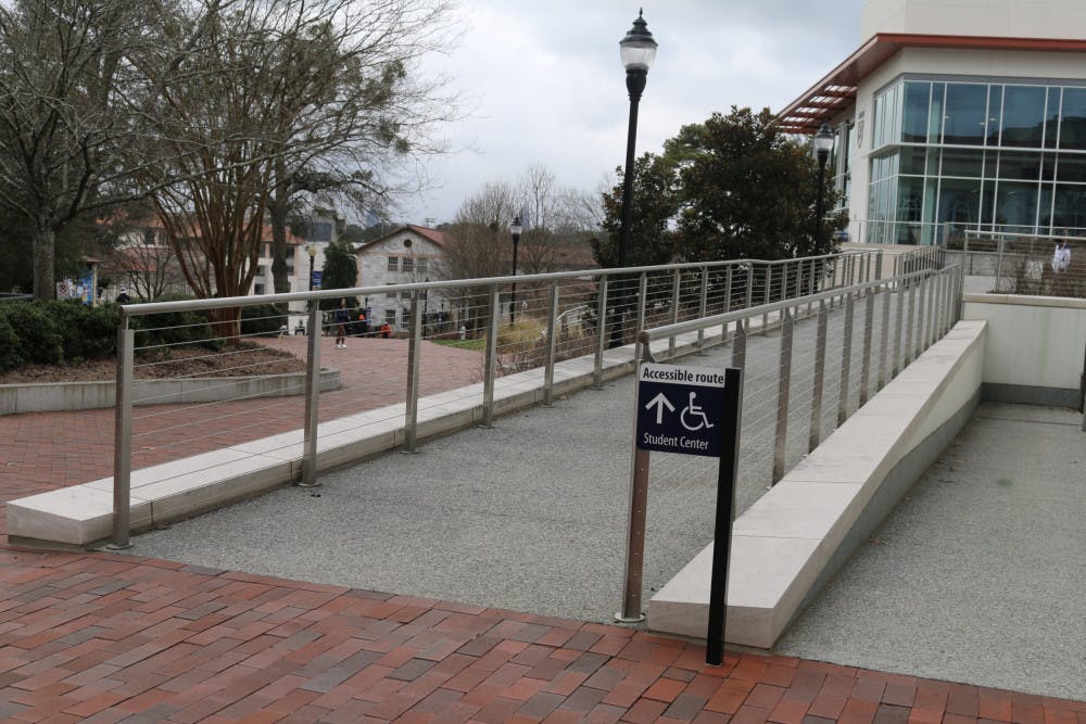 AccessibilityRamps_AnnaSchwartz_Staff-2-scaled