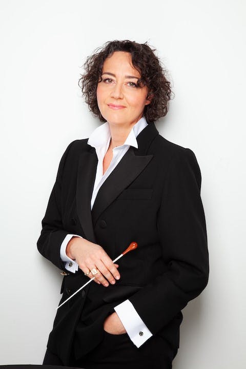 Nathalie-Stutzmann