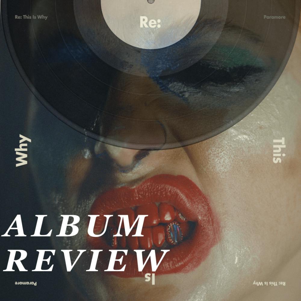 re-this-is-why-album-review
