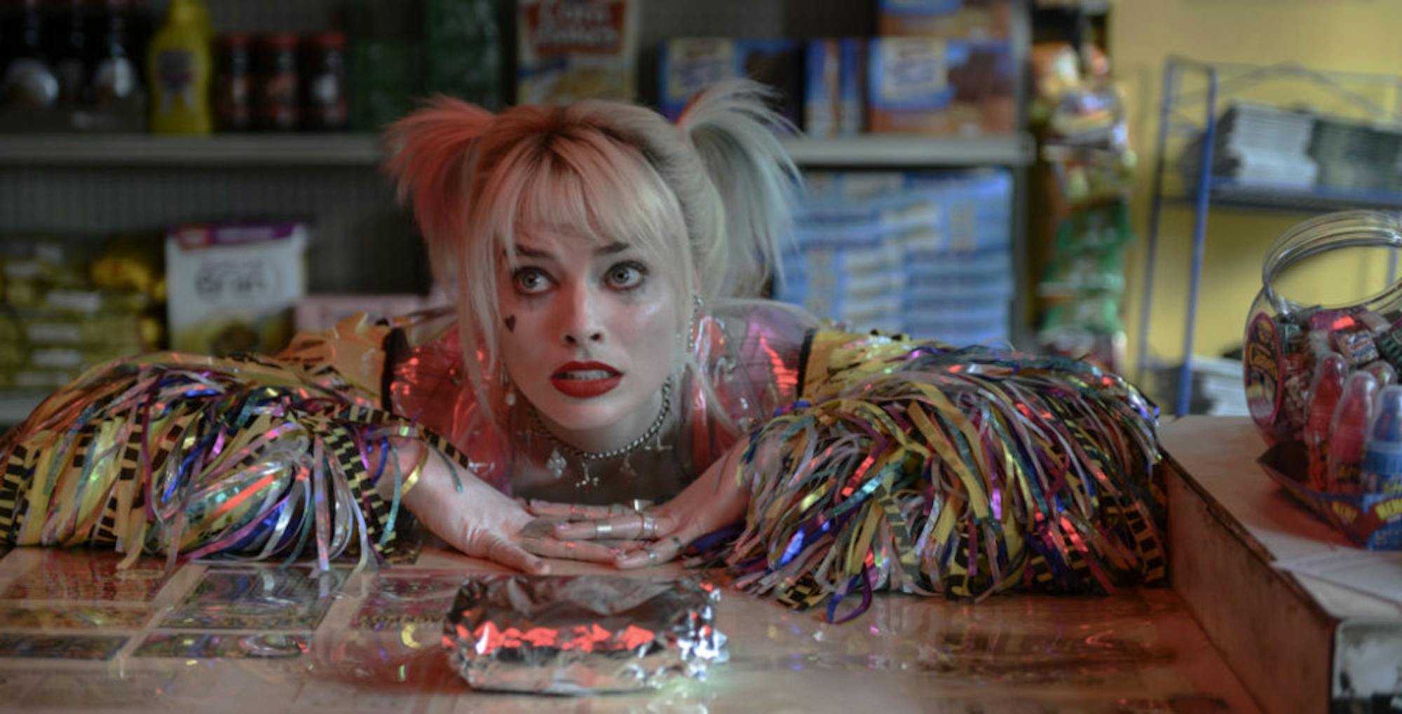 Harley-Quinn-Courtesy-of-Warner-Bros-Online-1024x521