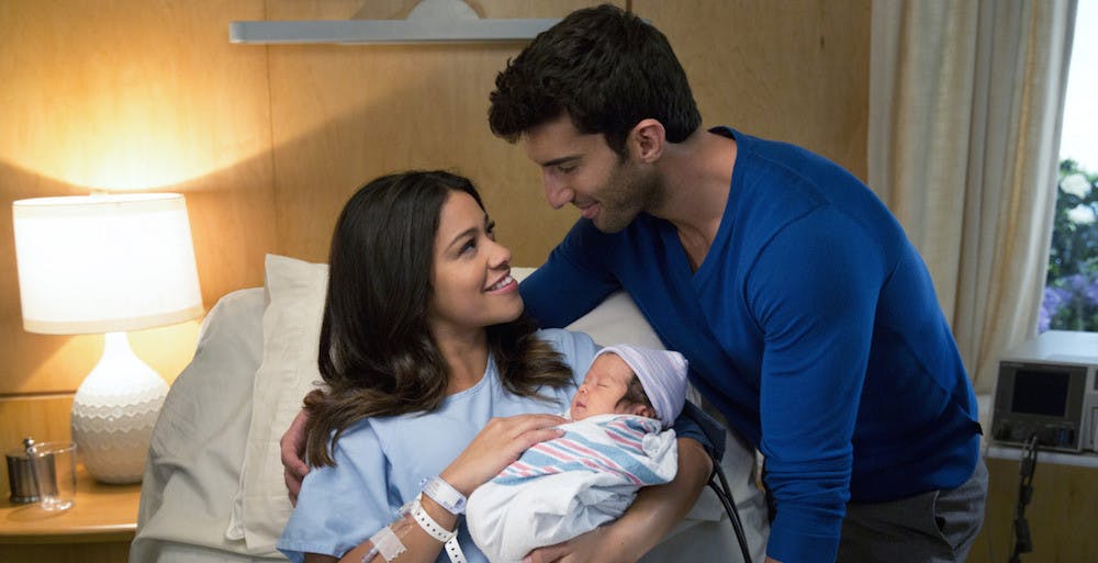 janethevirgin