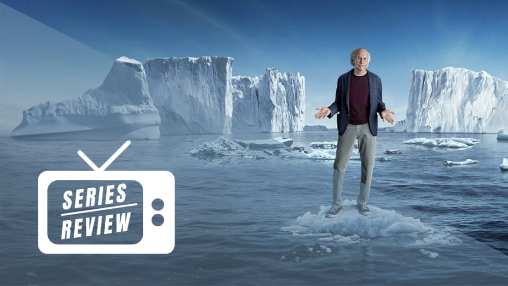 curburenthusiasm.graphic