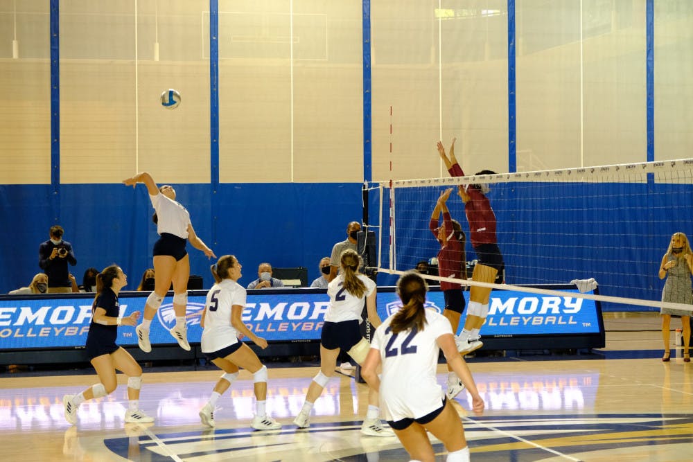 VollyballHomeGame_LinYu_Photographer2-scaled