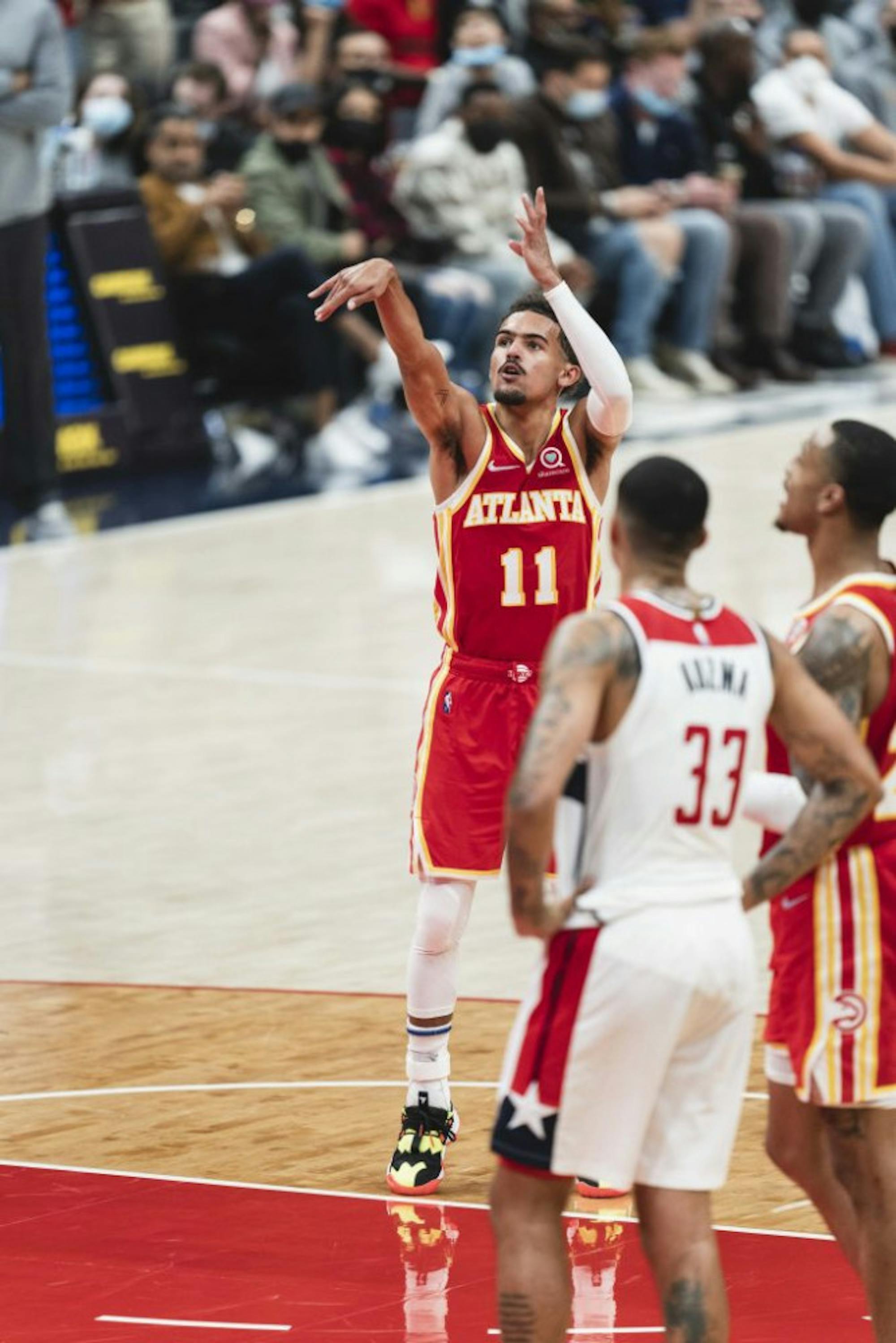 NBA_2021_-_Wizards_vs._Hawks_Oct_29_2021_133_51637533444-683x1024