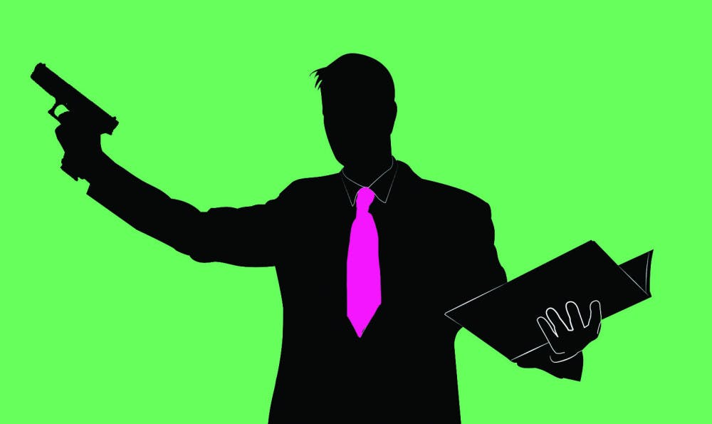 englishgun-e1455721991556