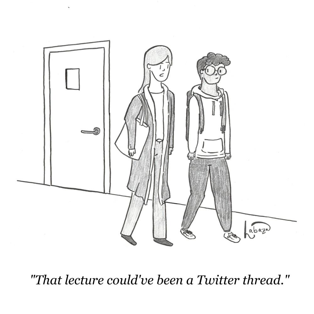 wheel-cartoon-10.16.21