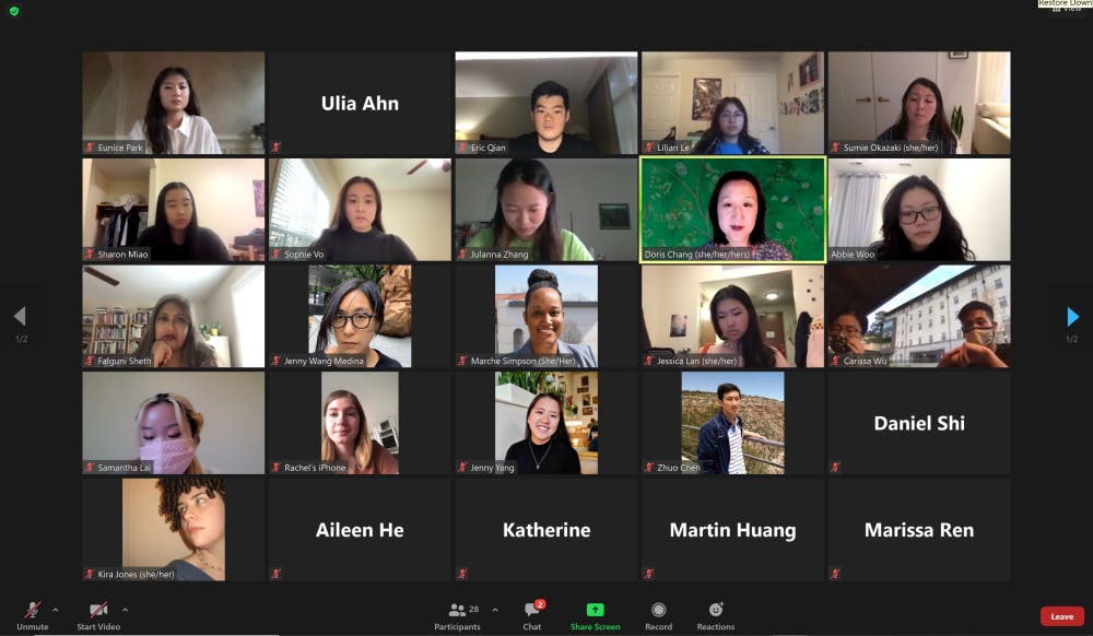 screenshot__26_-e1618492415154