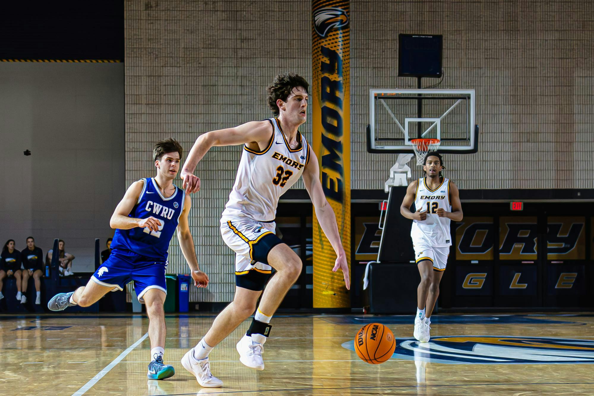 1-23 Case Western-214.JPG