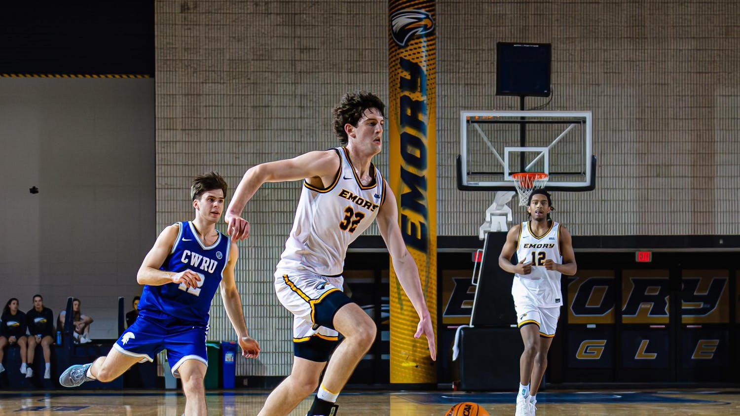 1-23 Case Western-214.JPG