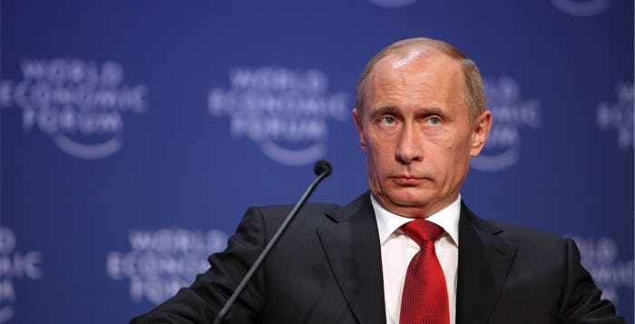 ediottioarjaewijefgijgerjigijvdjgir