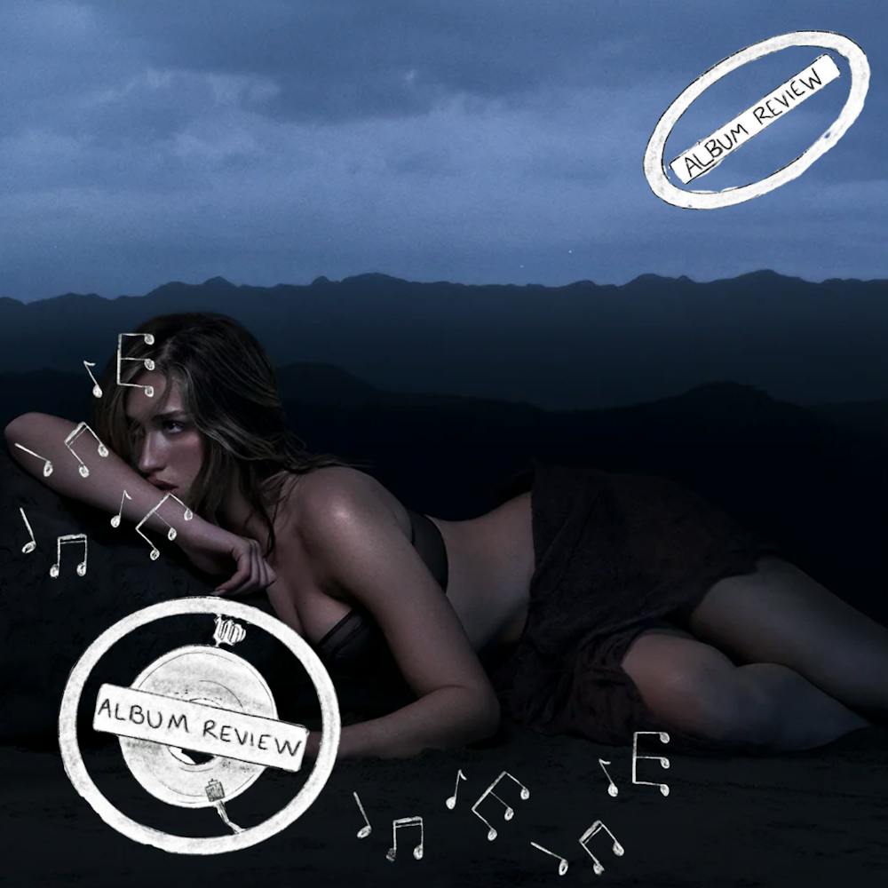 soclosetowhatdeluxe - 1