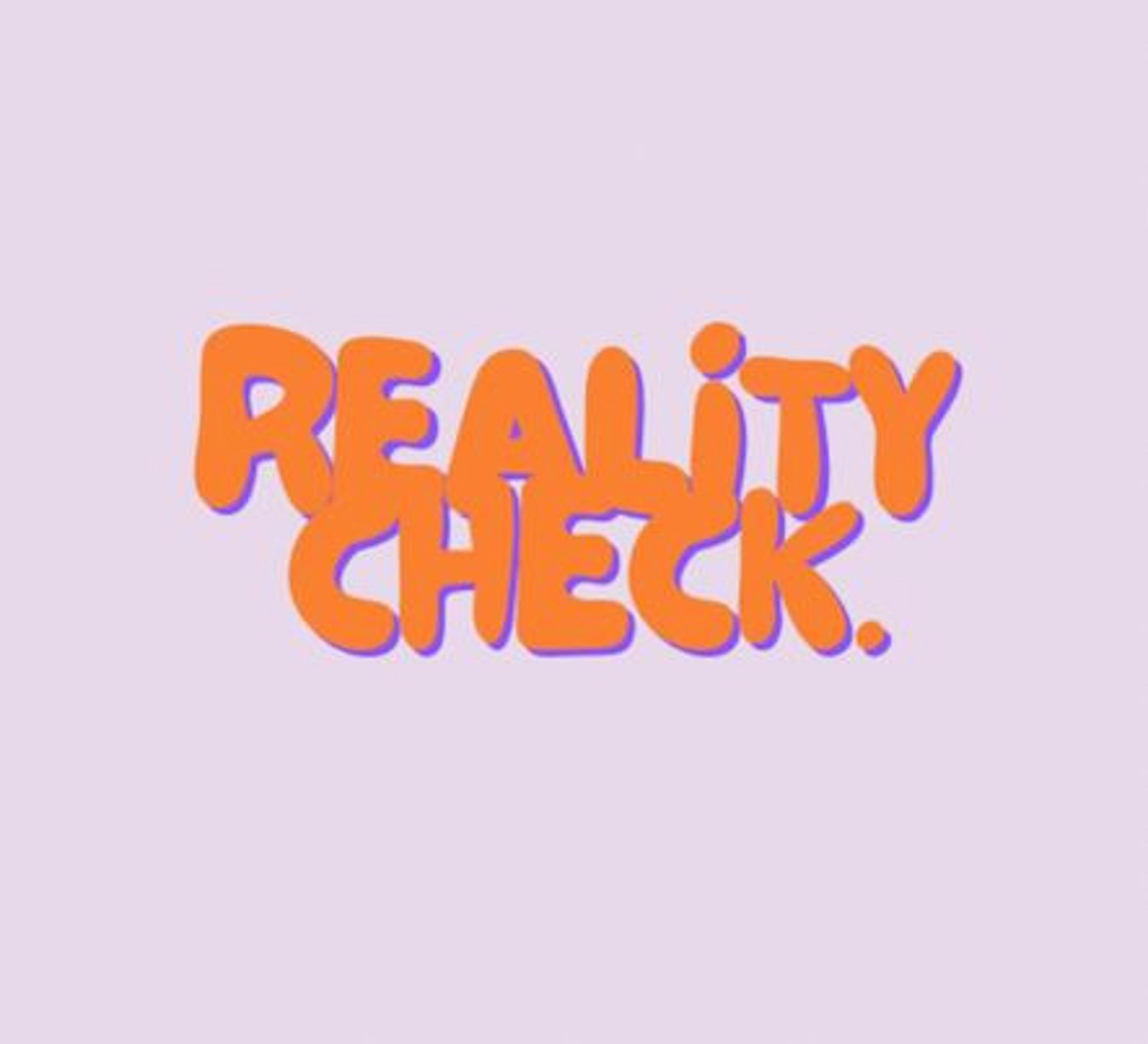 realitychecklogo-1