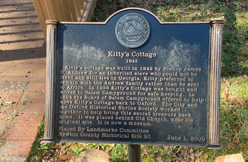 kittys-cottage-plaque