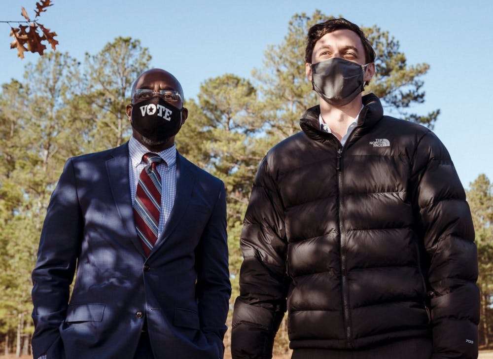 Screen-Shot-2021-01-08-at-2.48.32-PM