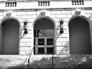 administrationweb-e1380649084893