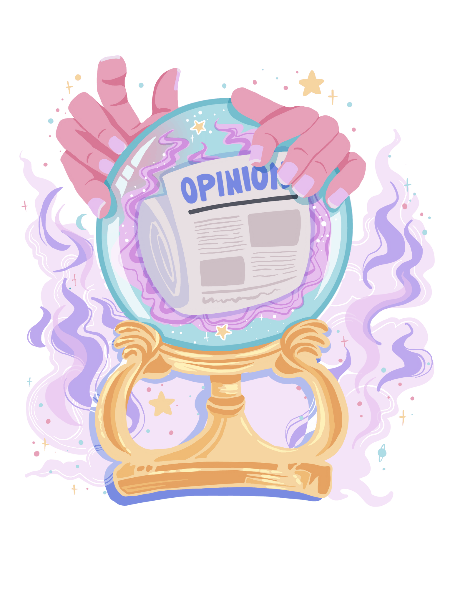 Serendipity - Safa.png