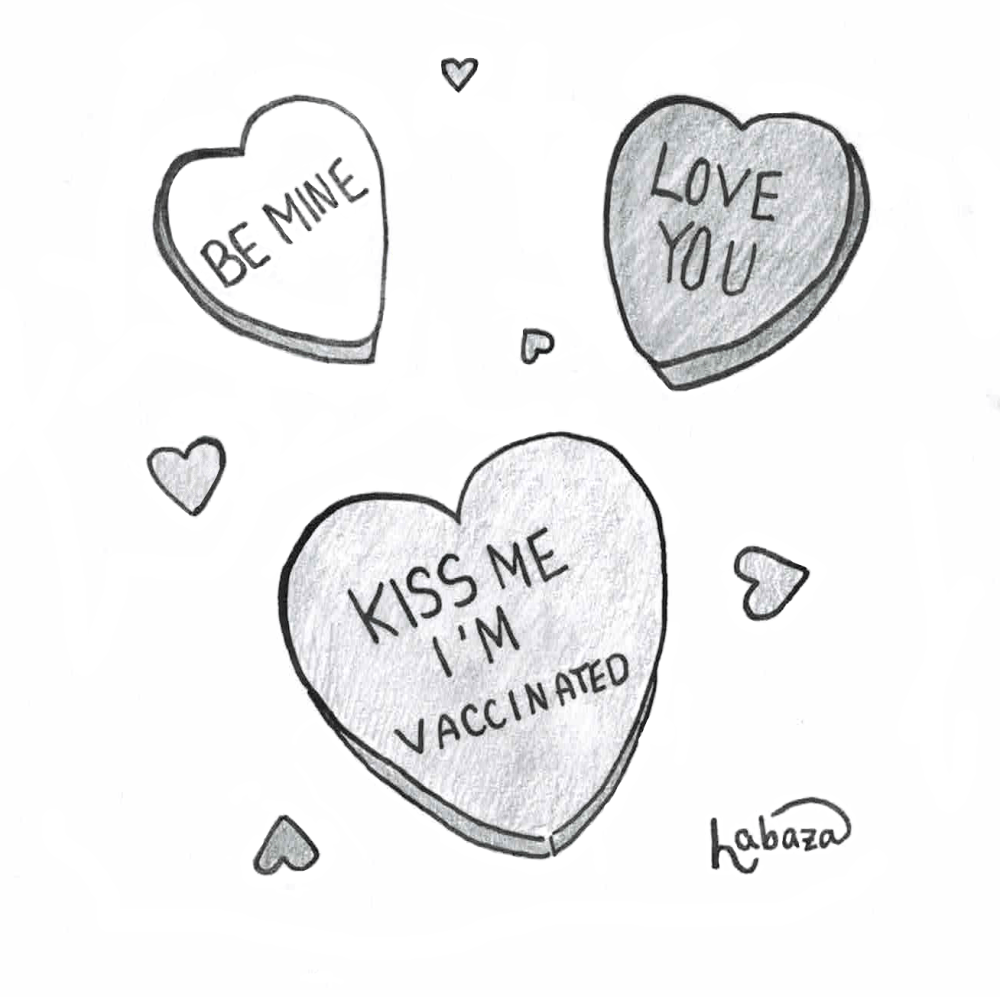 candy-hearts-cartoon