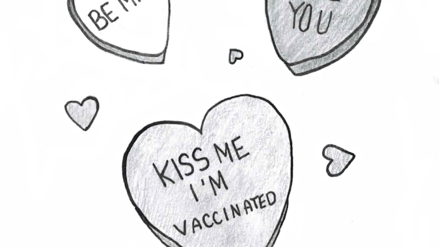 candy-hearts-cartoon