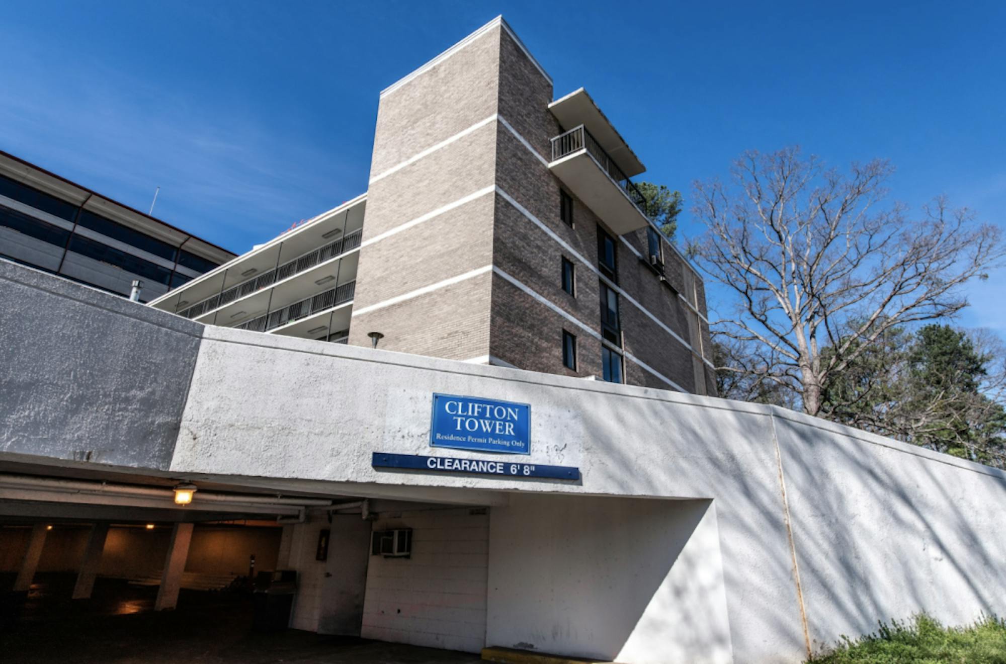 Screen-Shot-2019-03-06-at-2.50.04-AM-1600x1056