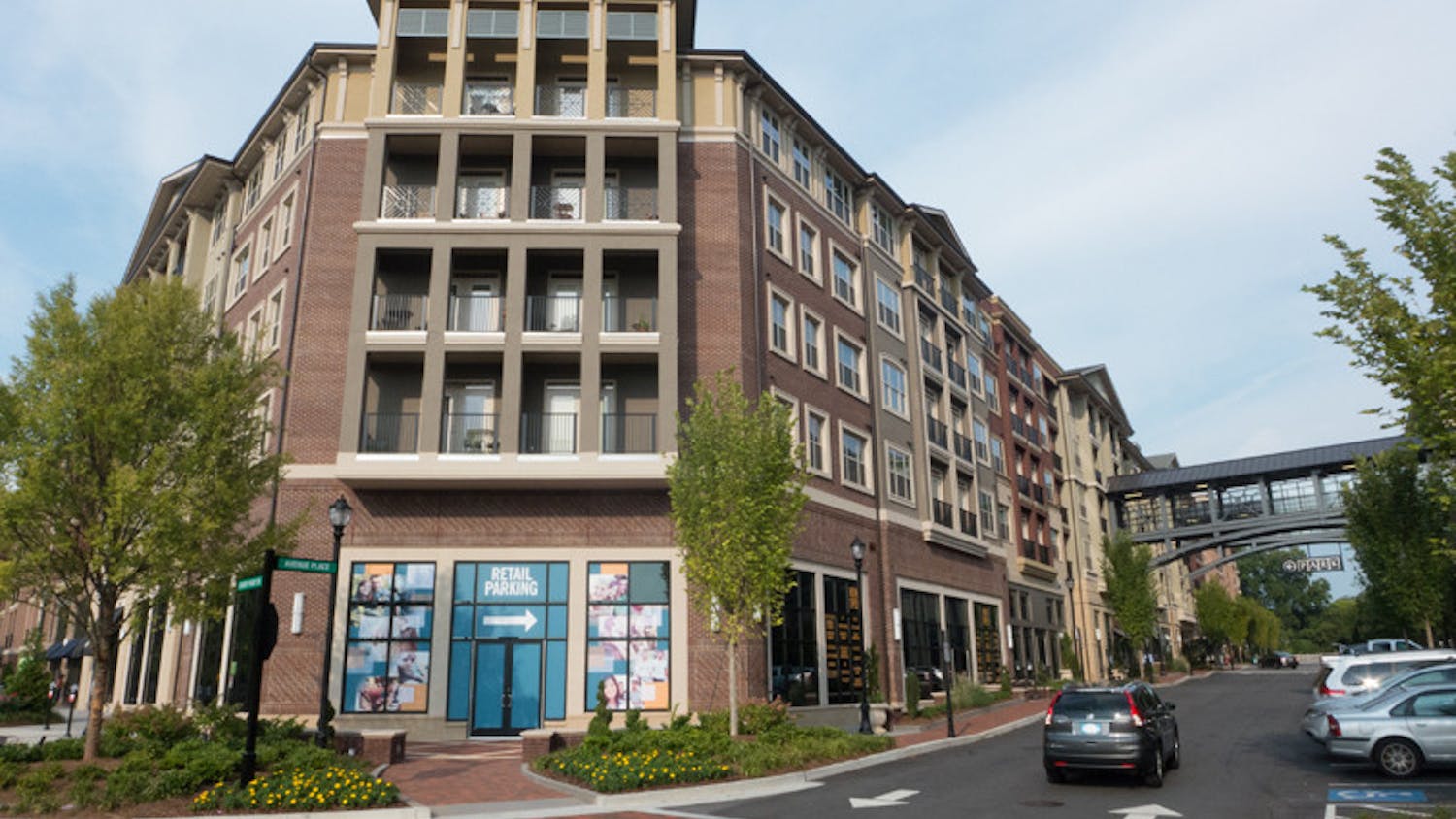 Emory-point-James-Crissman-1web