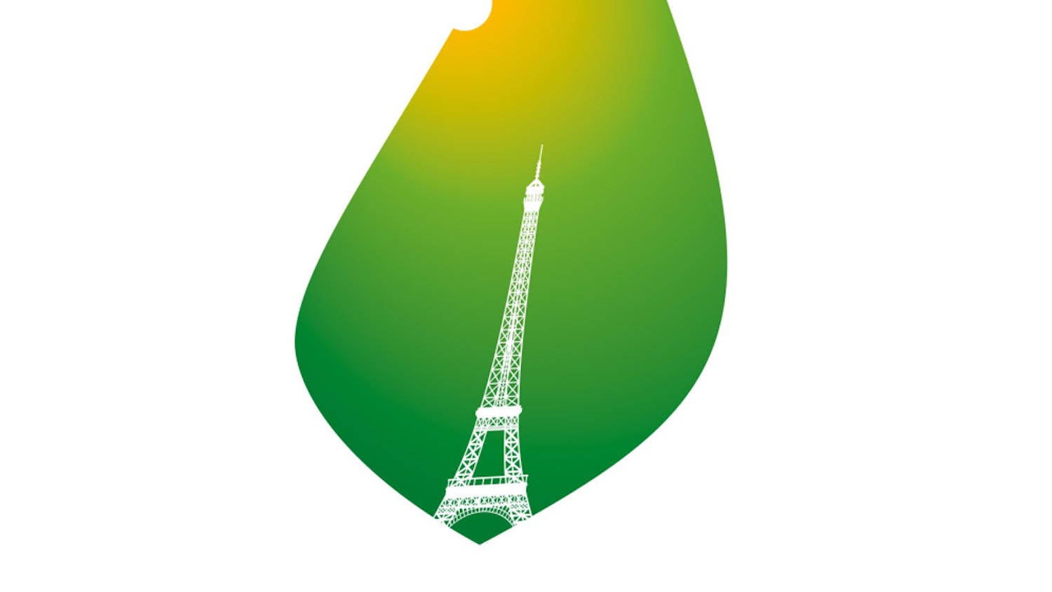 COP21