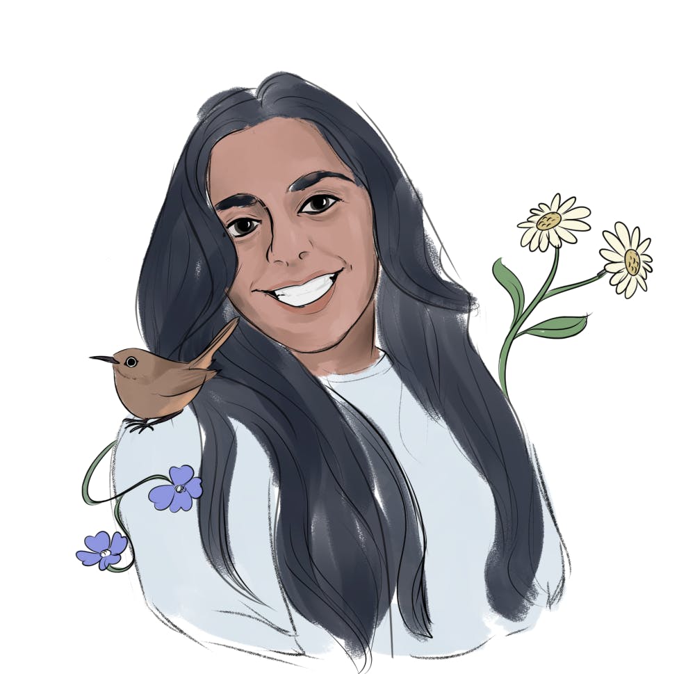 nithya-mag-illustration_aprillawyer