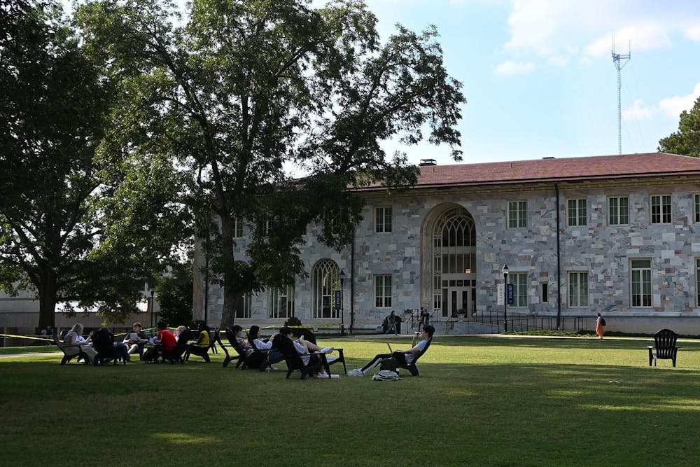 Quad Stock Wheel Buchris.jpg